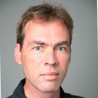 Christoph Felder