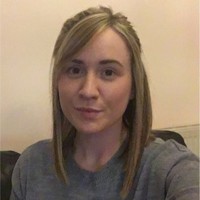 Hayley Hamilton