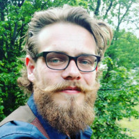 Lasse Küchenthal