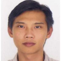 Adam Ng