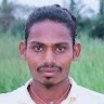 Shivasakthi S