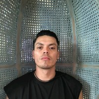 Diego Ortiz