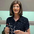 Diane Boykin