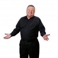 Joe Newby