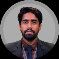Md. Hossain