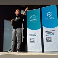 Octavio García
