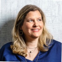 Virginie Habermacher