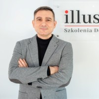 Marek Nowak
