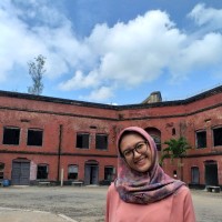 Amirah Jihan Faradilla