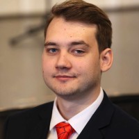 Jan Váverka