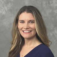 Kate Sullivan