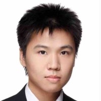 Jun Zhang