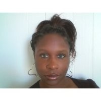 Holly Woolfolk