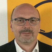 Ralf Linnemann