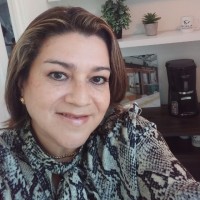 Maru Daura