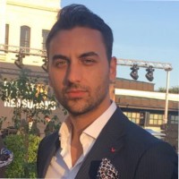 Mert Kurt