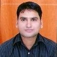 Dheerendra Singh