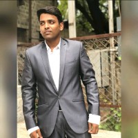 Sharath Venkatesh