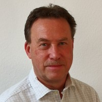 Lutz Schindler