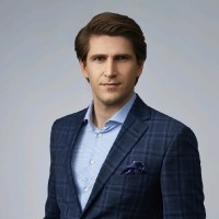 Damian Nowak