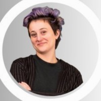 Alexandra Clifton Goldney