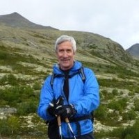 Asbjørn Evjen