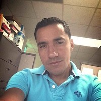 David Pineda