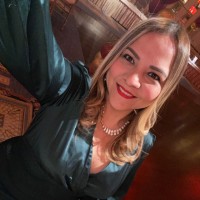 Leovigilda Chavez
