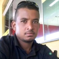Jeandro Braga