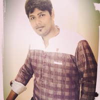 Shampi Jain