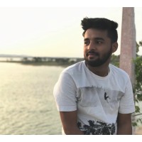 Mohd Kazim Hussain