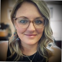 Samantha Clardy, MBA