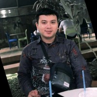 Rizky Muhammadrizky