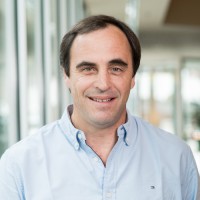 Maximo Cardini Zar