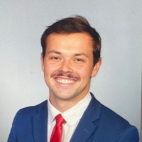 Nate Salts