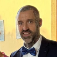 Patrick Lawless