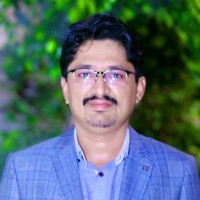 Gordhan Das