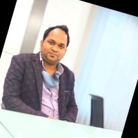 Md. Golam Rabbany Tohid