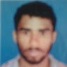 Sanjoy Bhowmik