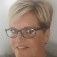Monique Koelink