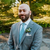 Jimmy Caiola