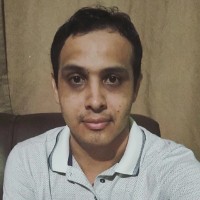 Thiago Souza