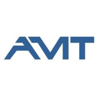 AMT Corp.