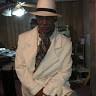 Marvin Dukes