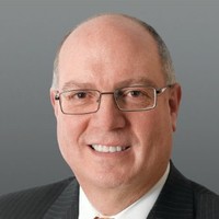 Anthony S. Guardino
