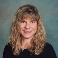 Susan Dahl