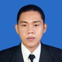 Ilham Haris
