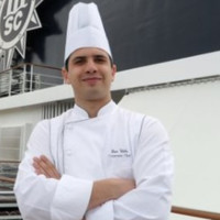 Luis Vilela