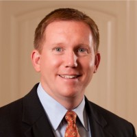 Mike Pfohl
