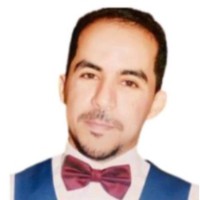 Hamza Ardaoui
